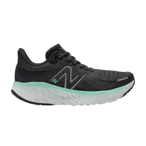 Baskets New Balance Wmns Fresh Foam X 1080v12 Wide 'Phantom Bright Mint 'Ghost/Light Mint W1080F12 D
