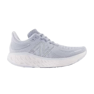 Baskets New Balance Wmns Fresh Foam X 1080v12 Wide 'Starlight 'Starlight/Light Arctic Grey W1080C12 D