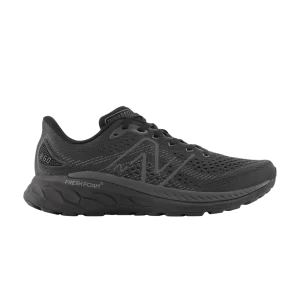 Baskets New Balance Wmns Fresh Foam X 860v13 'Black Lead 'Noir/Westi/Noir métallisé W860T13