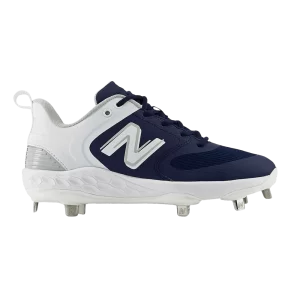 Baskets New Balance Wmns Fresh Foam X Velo v3 Metal 'Navy White 'Navy/White SMVELON3
