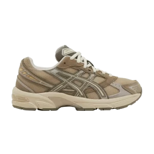 ASICS Wmns Gel 1130 'Wood Crepe Mink' Crêpe de bois/Vison 1202A163 200