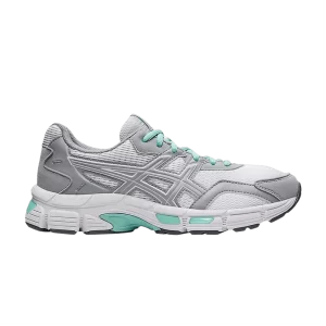 ASICS Wmns Gel Jog MC 'White Piedmont Grey' Blanc/Piémont gris 1202A147 102
