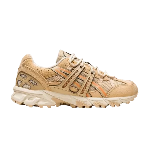 Baskets ASICS Wmns Gel Sonoma 15-50 'Dune' Dune/Dune 1202A365 200
