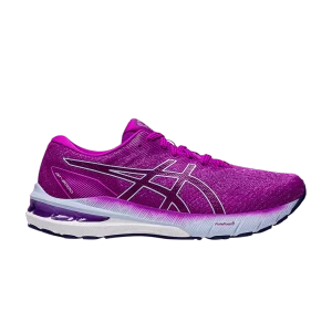ASICS Wmns GT 2000 10 'Lavender Glow' Palais mou 1012B045 704