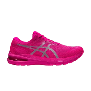 ASICS Wmns GT 2000 10 Lite Show 'Pink Glow' Spectacle de lumière/Lueur rose 1012B287 700