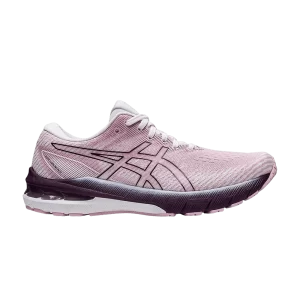 ASICS Wmns GT 2000 10 Wide 'Barely Rose Deep Plum' À peine une rose/Deep Plum 1012B044 702