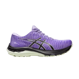 ASICS Wmns GT 2000 11 GORE-TEX 'Digital Violet Noir' Digital Violet/Noir 1012B304 501