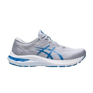 ASICS Wmns GT 2000 11 'Piedmont Grey Blue' Gris Piémont/Bleu Revival 1012B271 021