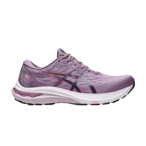 ASICS Wmns GT 2000 11 'Violet Quartz Indigo Blue' Quartz violet/Bleu indigo 1012B271 500