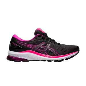 ASICS Wmns GT Xpress 2 'Graphite Grey Hot Pink' Gris graphite/Rose vif 1012A874 020
