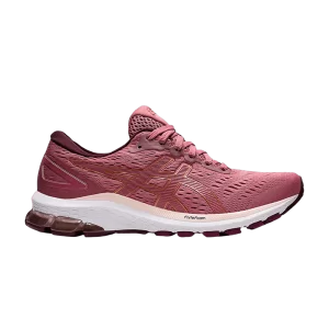 ASICS Wmns GT Xpress 2 'Smokey Rose Pure Bronze' Smoky Rose/Pure Bronze 1012A874 709