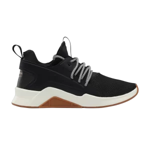 Reebok Wmns Guresu 2 'Black Gum' Baskets Multi DV7291