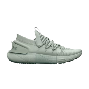 Under Armour Wmns HOVR Phantom 3 'Illusion Green' Baskets Vert illusion/Vert opale 3025517 302