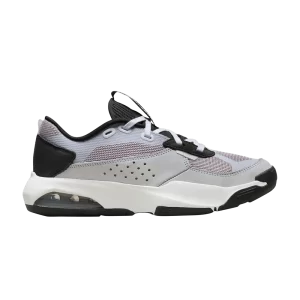 Air Jordan Wmns Jordan Air 200E 'Plum Fog Smoke Grey' Plum Mist/Noir/Gris fumée clair/Blanc sommet DH7381 510