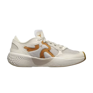 Air Jordan Wmns Jordan Delta 3 'Light Orewood Brown' Marron clair/Voile/Orewood Brown/Chutney DM3384 102