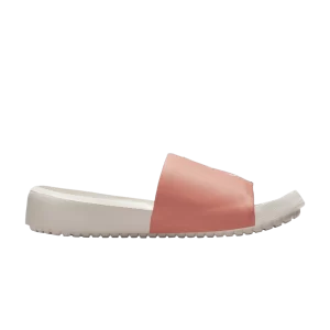 Air Jordan Wmns Jordan Nola Slide 'Light Madder Root' Racine Madra clair/Marron clair/Marron clair CZ8027 811
