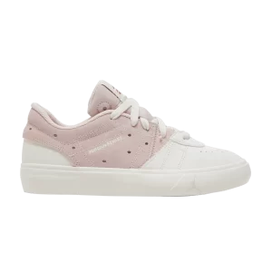 Air Jordan Wmns Jordan Series.03 'Atmosphere' Baskets Atmosphère/Noir/Université Rouge/Voile DN1857 610