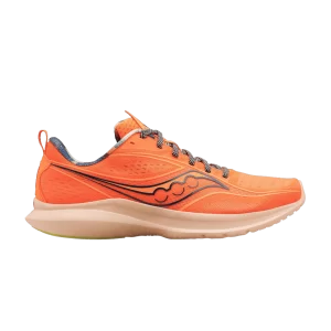 Baskets Saucony Wmns Kinvara 13 'Campfire Story 'Campfire story S10723 45