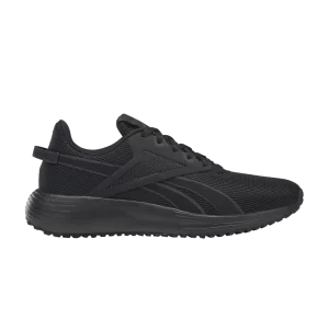 Reebok Wmns Lite Plus 3 'Black Pure Grey' Couleur noire/Gris pur 8/Couleur noire GY0161