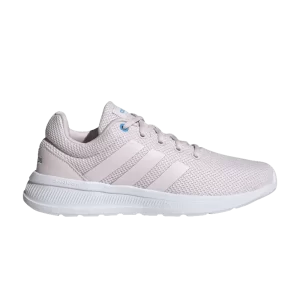 adidas Wmns Lite Racer CLN 2.0 'Presque rose' Presque rose/Presque rose/Sky Rush GZ0667