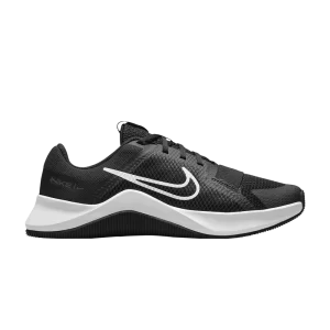Nike Wmns MC Trainer 2 'Black Iron Grey' Noir/Gris fer/Blanc DM0824 003