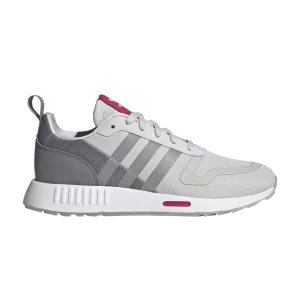 adidas Wmns Multix 2.0 'Grey Team Real Magenta' Gris Un/Gris Trois/Team Real Magenta GW6893