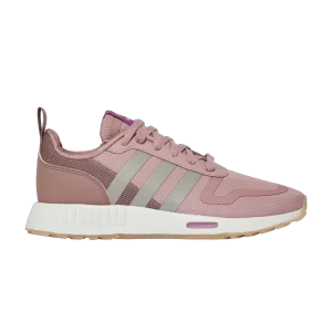 adidas Wmns Multix 2.0 'Magic Mauve' Baskets Magic haze/Violet/Lilas à moitié vide GW6892