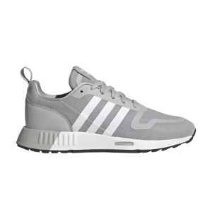 adidas Wmns Multix 'Grey White' Baskets Gris deux/Blanc nuage/Noir couleur HP2873