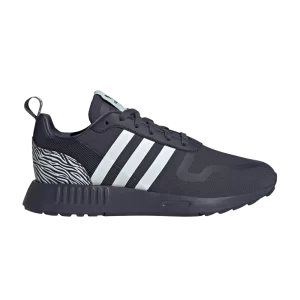 adidas Wmns Multix 'Navy Zebra' Baskets Shade Navy/Presque Bleu/Noir Couleur GW9322