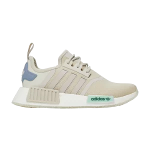 Baskets adidas Wmns NMD_R1 'Bliss' Bliss/Bliss/Tech Emerald GW5680
