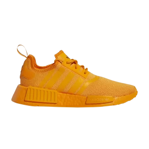Baskets adidas Wmns NMD_R1 'Bright Orange' Orange vif/Orange vif/Noir GV9439