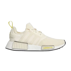 Baskets adidas Wmns NMD_R1 'Ecru Tint' Nuance écru/Nuance écru/Couleur jaune GZ9592