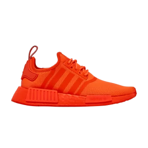 adidas Wmns NMD_R1 'Impact Orange' Baskets L'influence de l'orange/L'influence de l'orange/L'influence de l'orange HP9661