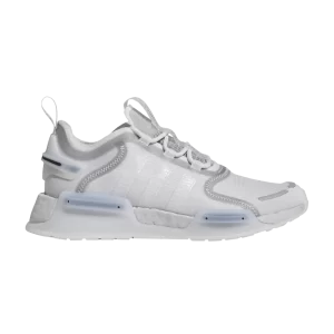 Baskets adidas Wmns NMD_V3 'Dash Grey 'Dash gris/Dash gris/Noir GW5658