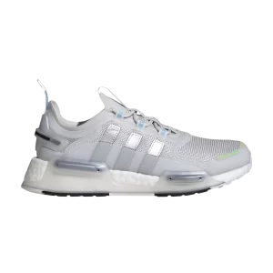 adidas Wmns NMD_V3 'Dash Grey Silver' Baskets Dash gris/Dash gris/Noir GY9522