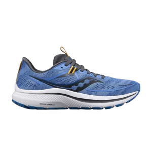 Saucony Wmns Omni 21 'Horizon Shadow' Baskets Horizon/Shadow S10762 30