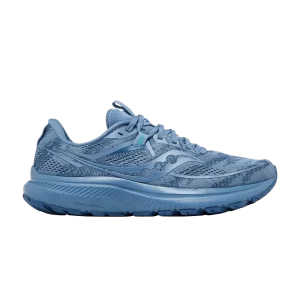 Saucony Wmns Omni 21 'Skyway' Baskets Skyway S10762 102