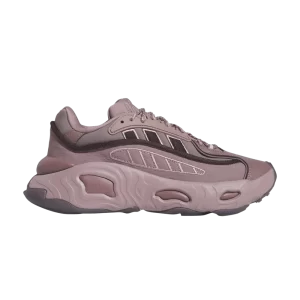Baskets adidas Wmns Oznova 'Magic Mauve' Violet/Magic haze/Burgundy shadow GW6820