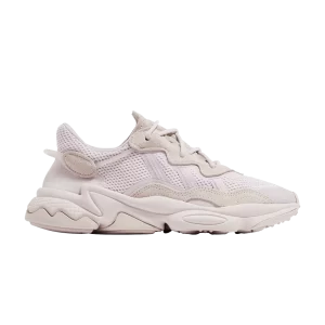adidas Wmns Ozweego 'Ice Purple' Baskets Violet Glace/Violet Glace/Violet Glace GW6922