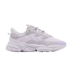 adidas Wmns Ozweego 'Purple Tint' Baskets Violet Tint/Purple Tint/Dash Gris GX1980