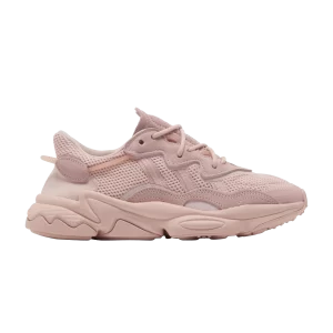 adidas Wmns Ozweego 'Vapor Pink' Baskets Couleur rose/Couleur rose/Couleur rose HQ6682