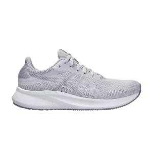 ASICS Wmns Patriot 13 'Lilac Hint Ash Rock' Lilas Hint/Ash Rock 1012B312 023