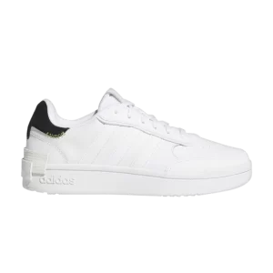 adidas Wmns Postmove SE 'White Black' Nuage blanc/Nuage blanc/couleur Noir GW0346