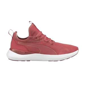 Baskets Puma Wmns Pure XT Moto Rose 'Mauvewood 'Mouvwood/Or rose 195187 01