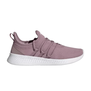 adidas Wmns Puremotion Adapt 2.0 'Magic Mauve' Brume magique/Brume magique/Violet GZ6358