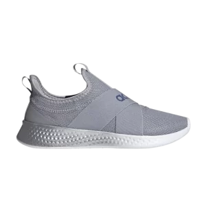 adidas Wmns Puremotion Adapt 'Halo Silver' Halo Argent/Halo Argent/Argent Métallique GZ1050