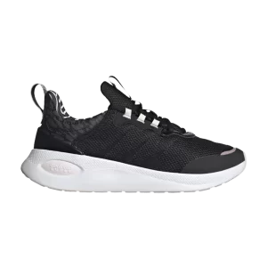 Baskets adidas Wmns Puremotion 'Black Wonder White' Couleur noire/Couleur noire/Blanc miracle GY6101
