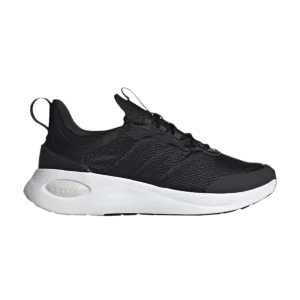 adidas Wmns Puremotion Super 'Core Black' Noir/Noir/Carbone GX0618