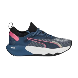 Baskets Puma Wmns PWR XX Nitro 'Evening Sky Sunset Pink 'Evening Sky/Noir/Rose Sunset 376969 03