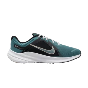 Nike Wmns Quest 5 'Noise Aqua' Baskets Noise Aqua/Blanc/Noir DD9291 400